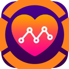 A Sleep Recovery: Health App icono