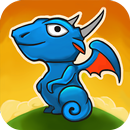 Dragons' Journey Trial-APK