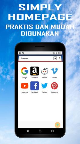 Cari Bokep 2019 - Tanpa Vpn ( Indonesia HUB ) for Android ...