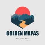 Tulsa Map icon