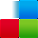 Fall Colors - Puzzle Block aplikacja
