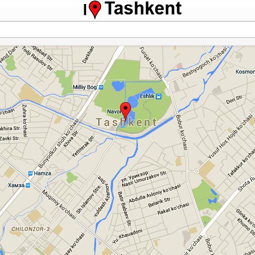 Откуда ташкент. Карта Ташкента по районам. Районы Ташкента на карте 2021. Карта районов Ташкента 2020.