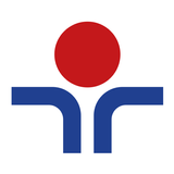 TeamDesk icon