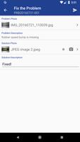 TeamDesk screenshot 2