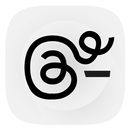 Thraeds Lite APK