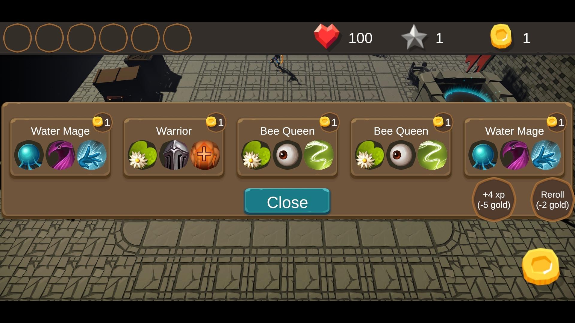 Auto Chess Dungeon APK For Android Download ar-ne-imp-rial-timbre-auto-chess-mobile-class-boisson-tre-nerveux-poss-der