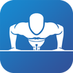 Sercan Ulusoy Street Workout & Personal Trainer