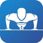 Sercan Ulusoy Street Workout & Personal Trainer ícone