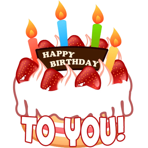 無料で Wastickerappsお誕生日おめでとう アプリの最新版 Apk1 9をダウンロードー Android用 Wastickerappsお誕生日おめでとう Apk の最新バージョンをダウンロード Apkfab Com Jp