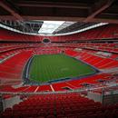 Wembley Stadium map APK