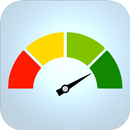 國道即時路況 APK