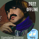 Xamdam Sobirov 2022 APK