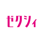 ゼクシィ icon