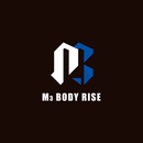 M3 BODY RISE APK