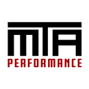 MTA Performance APK