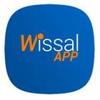 Wissal APP 图标