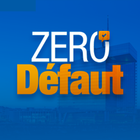 Zéro défaut アイコン