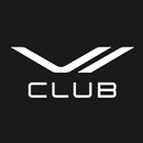 SIXPAD CLUB公式アプリ APK