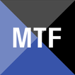 MTF Service