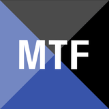 MTF Service icône