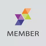 MTM Link Member APK
