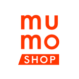 MU-MOショップ aplikacja