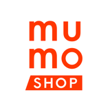 MU-MOショップ APK