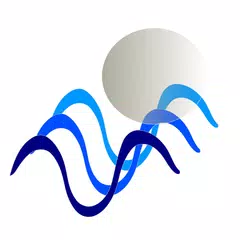 Tide Prediction APK Herunterladen