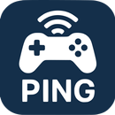 GamePing APK