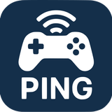 GamePing APK