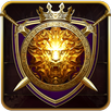 MU Đấu Trường H5 APK