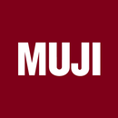 MUJI passport US APK