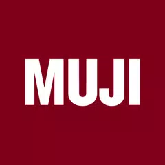 MUJI passport Malaysia アプリダウンロード