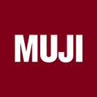 MUJI passport Singapore أيقونة