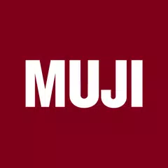MUJI passport - 無印良品 アプリダウンロード