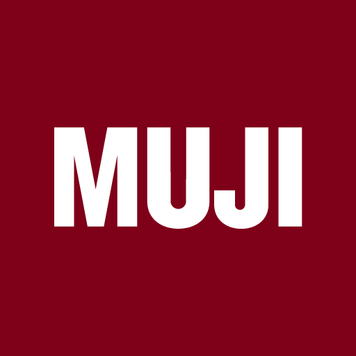 MUJI アプリ - 無印良品