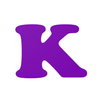 Kwitansi / Cash Receipt APK