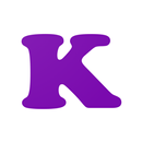 Kwitansi / Cash Receipt APK