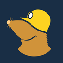 APK Mullvad VPN