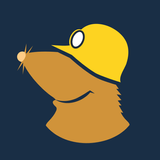 APK Mullvad VPN