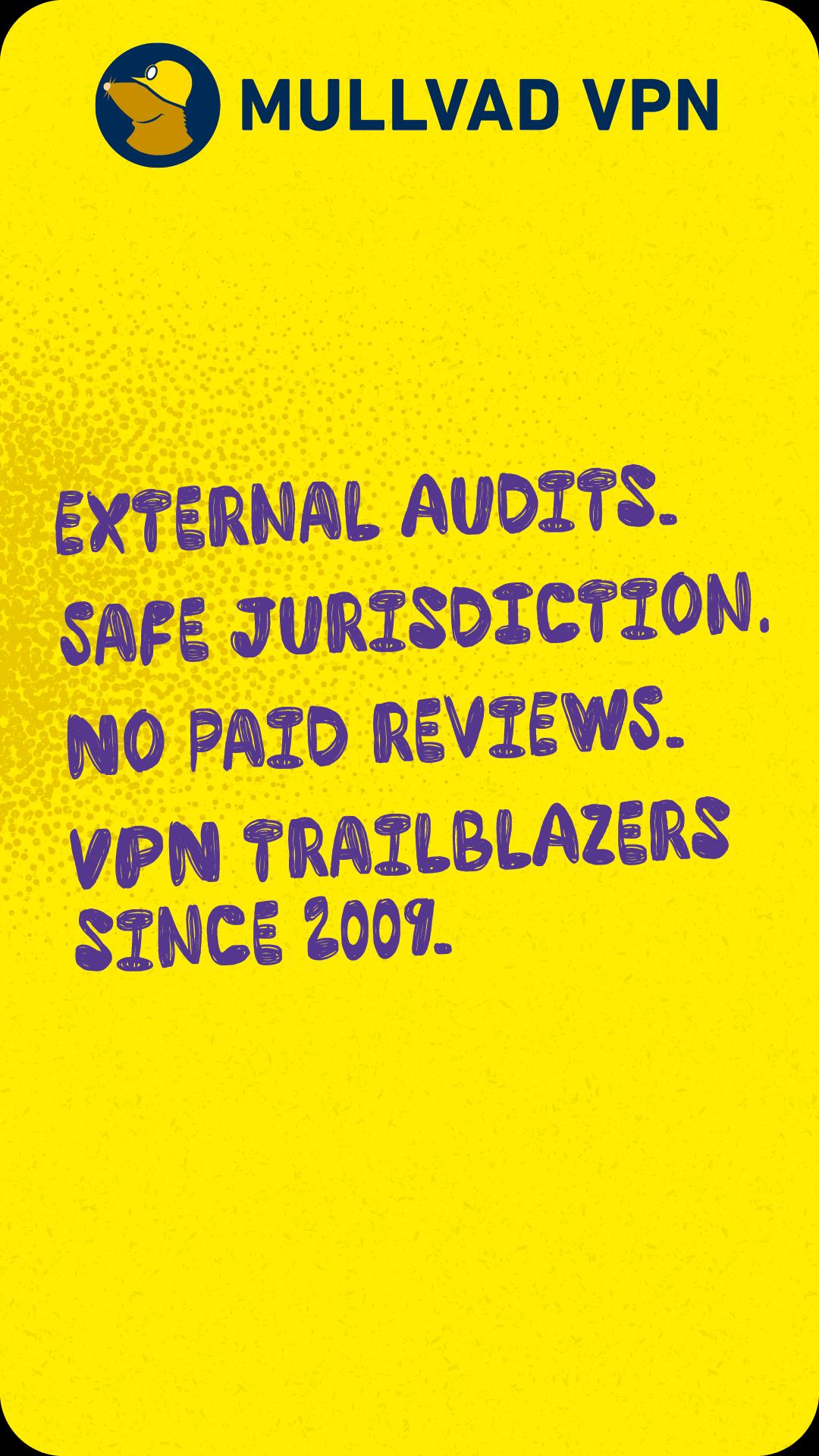 Mullvad VPN APK for Android Download Mullvad VPN APK for Android Download