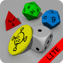 APK My Dices Lite