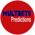 MultiBets Prediction.