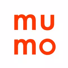 ｍｕ－ｍｏ：音楽プレイヤーアプリ APK 下載