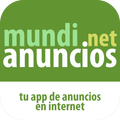 Clasificados