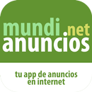 Clasificados APK