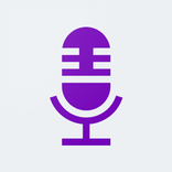 Audior | Record and Share Audio Anonymously