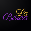 La Baraa | للعناية بالبشرة وال APK