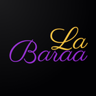 La Baraa icon