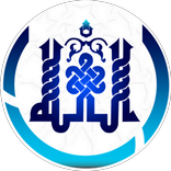 الأب المربي